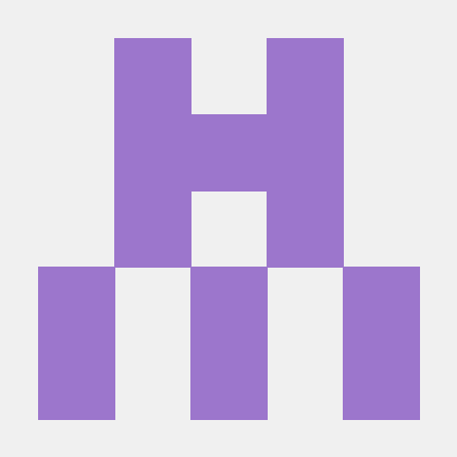 Github Matiaschalupa Prueba - Download Incredible Abstract Wallpaper | Retina