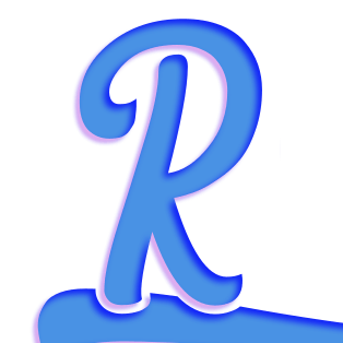 Github Romanitho Winget Install Powershell Scripts For Winget With