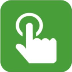 Nsetupcn Nsetup Github - Download Elegant Light Art | High Resolution