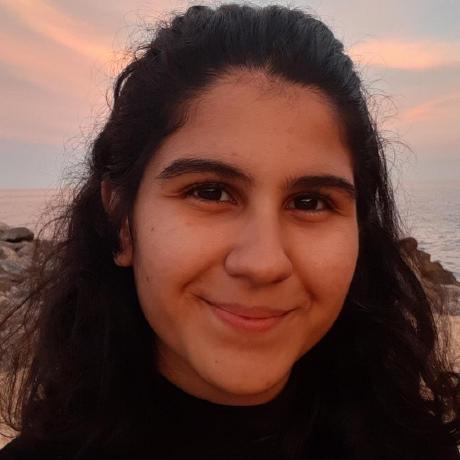 Github Giovanna Senaisp Chat - Light Design Collection - 8K Quality