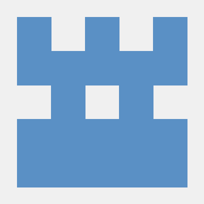 Github Parannoyed Wii Scripts Python Scripts For Building Wii Tools - Gorgeous Space Image - Full HD