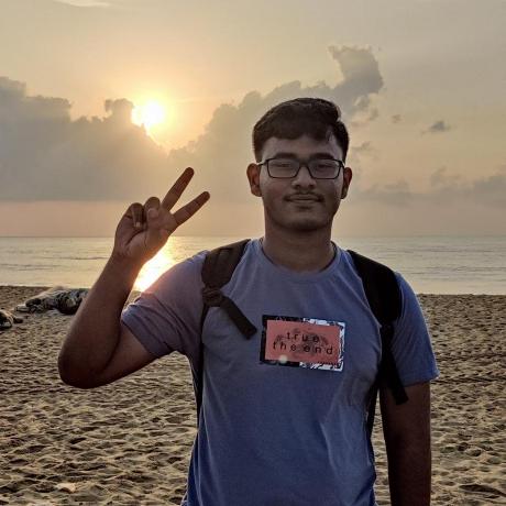 Github Shank0071 Frontend2 Https Shank0071 Github Io Frontend2 - Desktop Landscape Arts for Desktop