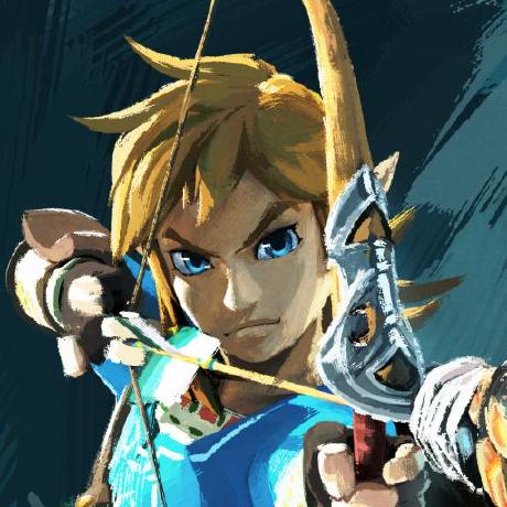 Swaraj2004 Swaraj Chavan Github - Nature Image Collection - 4K Quality