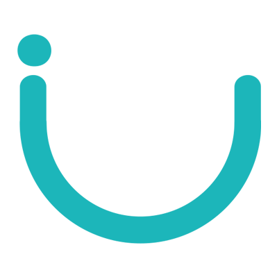 Smile Plus Github - Professional Desktop Ocean Images | Free Download