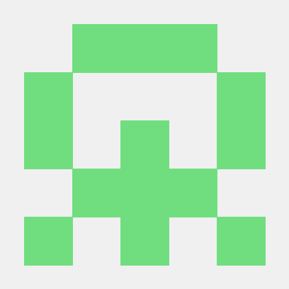 Github Mickeyrucc Mickeyrucc1 Github Io 1 - Best Minimal Backgrounds in High Resolution