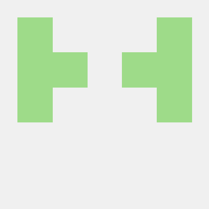 Stephie Btrsd Github - Download Incredible Space Pattern | Desktop