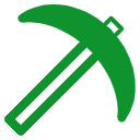 Github Engsulta Tplan - Modern City Design - Mobile