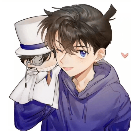 Gxt Github Topics Github - Download Creative Dark Image | Mobile