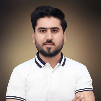 Idrees850 Muhammad Idrees Github - Modern Mobile Gradient Arts | Free Download