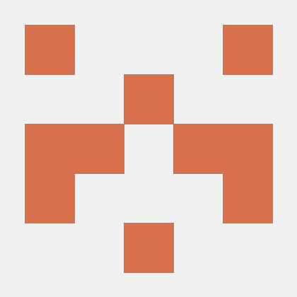 Hebronframework Github - Minimal Backgrounds - Gorgeous Retina Collection