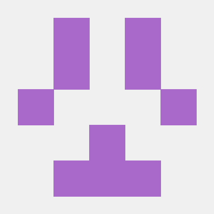 Mphpify Mladen Rakic Github - Gorgeous Mountain Picture - Mobile