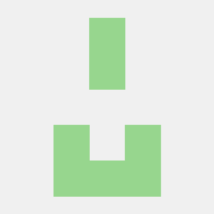 GitHub - Spice9/Geofs-Multiliveries