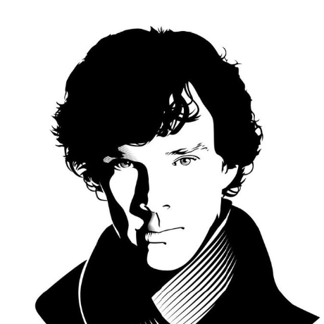 Github Vondarten Sem Image Colorization - Premium Space Wallpaper Gallery - High Resolution