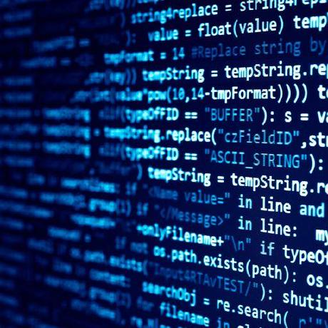 Github Coding Empire Avengers - Full HD City Textures for Desktop
