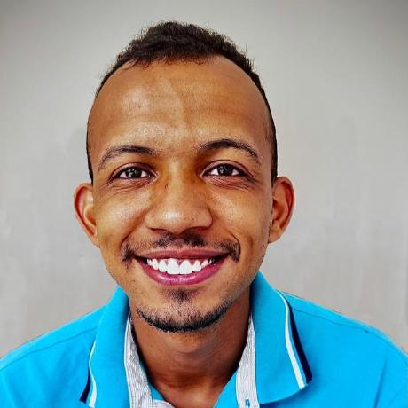 Hugoverger Hugo Verger Github - Modern Mobile Dark Photos | Free Download