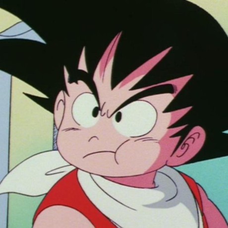 Code With Sufiyan Github - Best Abstract Arts in Mobile