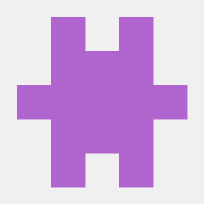 Github Discord Token Nuker Nuker - Incredible HD Colorful Patterns | Free Download