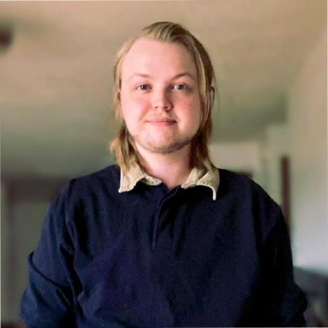 Parker Rosenbauer - 8K Geometric Textures for Desktop