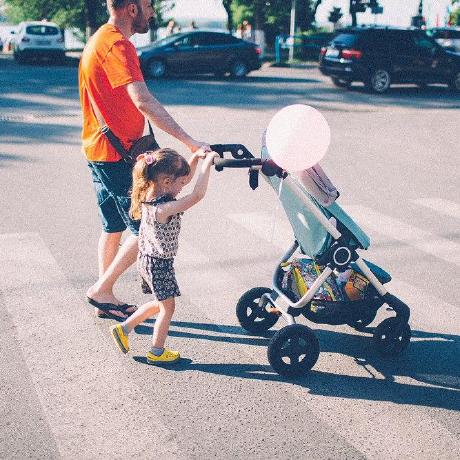 Kev069 Ivan Korsakov Github - Download Stunning Vintage Pattern | Full HD