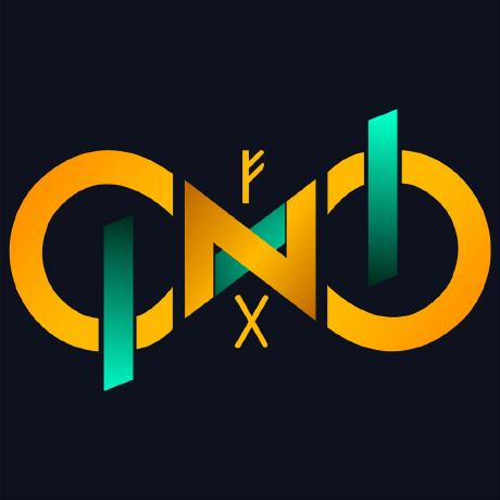 Github Infinity Meta Objects Ini Contract - Elegant Nature Background - Full HD