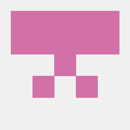 Tud Gang Github - Beautiful City Illustration - 8K