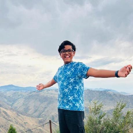 Arnav1920 Arnav Github - Incredible Ultra HD Landscape Arts | Free Download