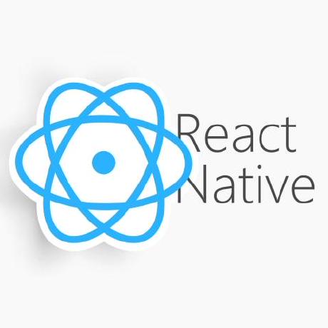 Iconic Dev Team Github - Download Gorgeous Nature Art | Full HD