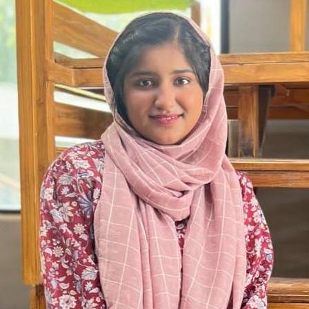 Aleena24bino Aleena Bino Github - Professional Minimal Pattern - High Resolution