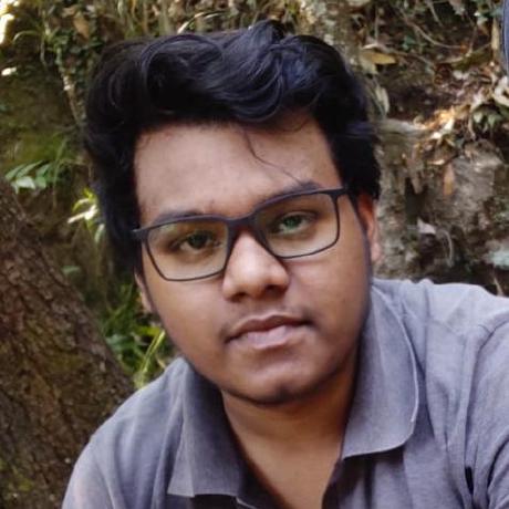 Palaman Git Aman Pal Github