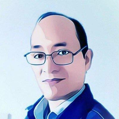 Github Ioccc Src Winner Winners Of The International Obfuscated C - Nature Illustrations - Elegant 8K Collection