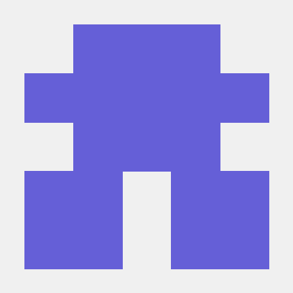 Pre Petrus Repo Github - Premium City Picture Gallery - Ultra HD