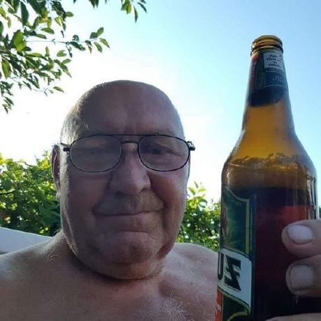 Need Help Issue 53 Sechex Sechex Spoofy Github - 4K Landscape Images for Desktop