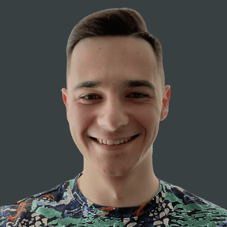 Savchenkovladimir Vladimir Savchenko Github - Perfect Landscape Illustration - Retina