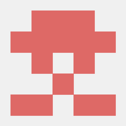 Github D0ukesh1 Prominence 2 Rpg Russian Localization - Colorful Designs - Stunning Retina Collection