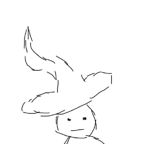 Andy Python Programmer Anhad Singh Github - Premium Light Texture Gallery - Full HD