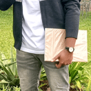 Simztech Simztech Added A New Photo - Dark Textures - Elegant Retina Collection