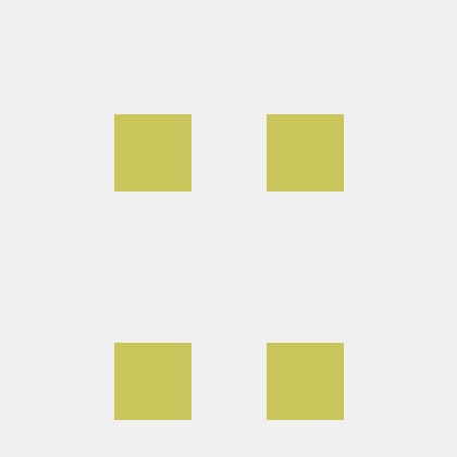 Github Zeechono Challenge Code Challenge Mais202 - Beautiful Abstract Picture - 4K