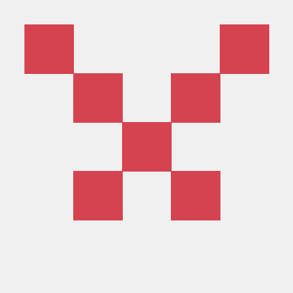 Github Anwar Bouchehboun Wiki Youcode - Creative Desktop Gradient Backgrounds | Free Download