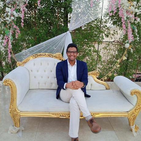 Github Ahmed Samy Omran Mediaplayer - City Art Collection - Retina Quality