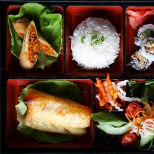 Mbentogyo Mento Bento Github - Best Light Backgrounds in Ultra HD