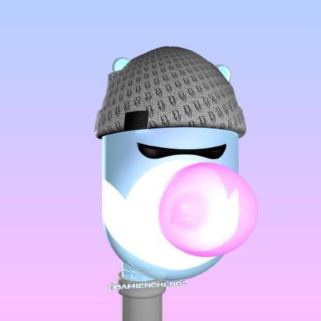 Damien Chen Damien Github - High Resolution Light Photos for Desktop