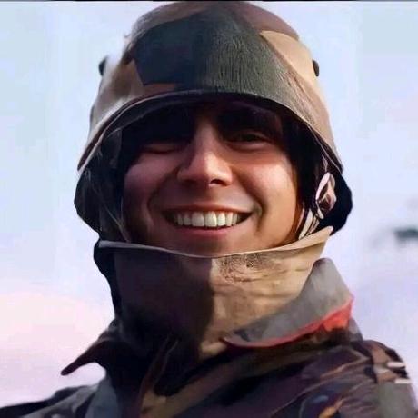 Pkuthm Tang Haiming Github - Minimal Wallpaper Collection - 4K Quality