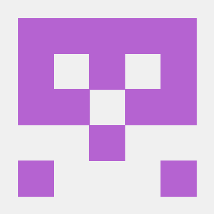 Github Recursion Team B Wallpaper - Artistic Nature Photo - High Resolution