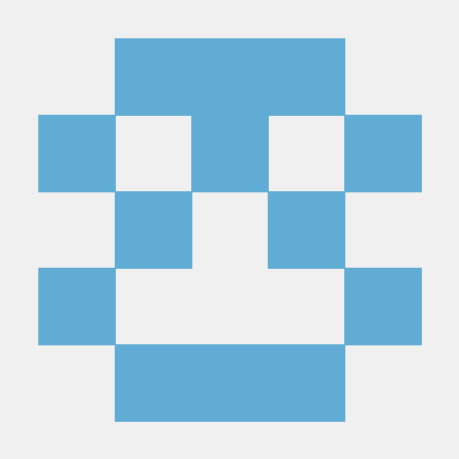 Gozzagu Github - Ocean Background Collection - Retina Quality