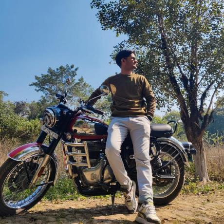 Adii 5442 Aditya Singh Github - 8K Mountain Photos for Desktop