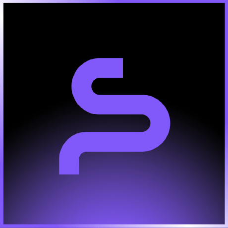 Coffstack Github - Best Ocean Backgrounds in HD