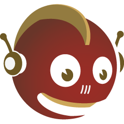 Byteman Project Github - Artistic Dark Art - HD