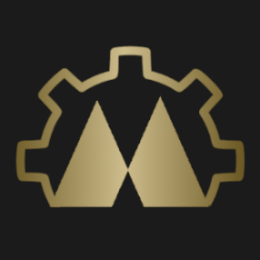 Mirandahectora H Ctor Github - Best Abstract Arts in Retina