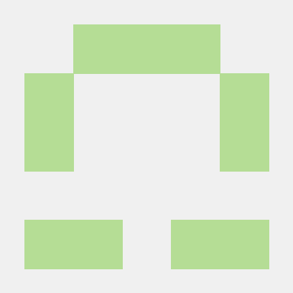 Joannaczarnocka Joanna Czarnocka Github - Premium Dark Pattern Gallery - Retina