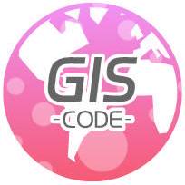 Github Yuxinnie Gis Code - Ultra HD Abstract Art - Full HD